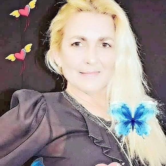 idaniamacaya